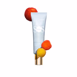 Clarins SOS Primer teinte Matifying 30 ml - Vue supplémentaire 3