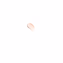 Clarins SOS Primer teinte Matifying 30 ml - Vue supplémentaire 4