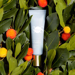 Clarins SOS Primer teinte Matifying 30 ml - Vue supplémentaire 5