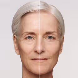 Clarins SOS Primer teinte Matifying 30 ml - Vue supplémentaire 6