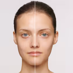 Clarins SOS Primer teinte Matifying 30 ml - Vue supplémentaire 7