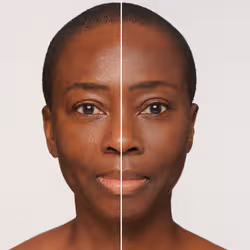 Clarins SOS Primer teinte Matifying 30 ml - Vue supplémentaire 8