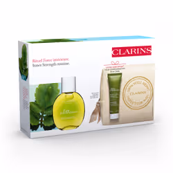 Clarins Rituale Eau Extraordinaire - Vue supplémentaire 3