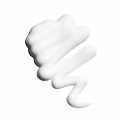 Clarins Lait Démaquillant Velours Aux Lait nettoyant Femmes 200 ml - Vue supplémentaire 3