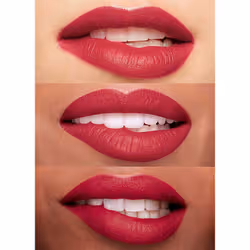 Clarins Joli Rouge Velvet Mat 3,5 g 754V Deep Red Mat, Velours - Vue supplémentaire 3