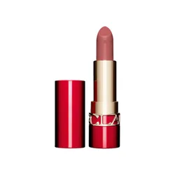 Clarins Joli Rouge 3,5 g 759V woodberry Velours