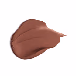 Clarins Joli Rouge Velvet Mat 3,5 g 784V Praline Nude Mat, Velours - Vue supplémentaire 2