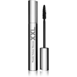 Clarins Wonder Volume Mascara XXL teinte 01 Extreme Black 8 ml
