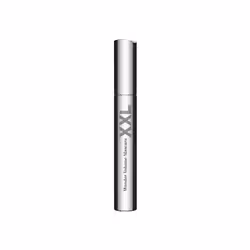 Clarins Wonder Volume Mascara XXL teinte 01 Extreme Black 8 ml - Vue supplémentaire 2