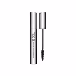 Clarins Wonder Volume Mascara XXL teinte 01 Extreme Black 8 ml - Vue supplémentaire 3