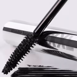 Clarins Wonder Volume Mascara XXL teinte 01 Extreme Black 8 ml - Vue supplémentaire 5