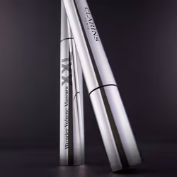 Clarins Wonder Volume Mascara XXL teinte 01 Extreme Black 8 ml - Vue supplémentaire 6