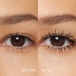 Clarins Wonder Volume Mascara XXL teinte 01 Extreme Black 8 ml - Vue supplémentaire 8