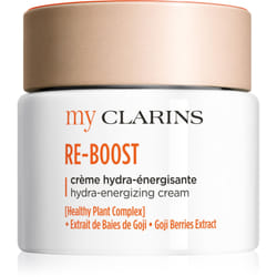 Clarins My Clarins Re-Boost Hydra-Energizing Cream 50 ml