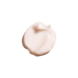 Clarins RE-BOOST Crème hydra-énergisante 50ml