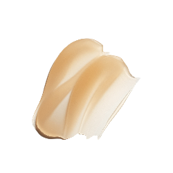 Clarins PURE-RESET gel matité imperfections - Peaux jeunes -Matifiant et anti-imperfections 50ml