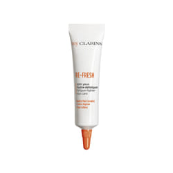 Clarins My Clarins Re-Fresh Eye De-Puffer 15 ml