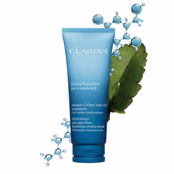 Clarins Hydra-Essentiel [HA²] Mask 75 ml - Vue supplémentaire 2