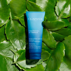 Clarins Hydra-Essentiel [HA²] Mask 75 ml - Vue supplémentaire 3