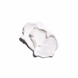Clarins Hydra-Essentiel [HA²] Mask 75 ml - Vue supplémentaire 4