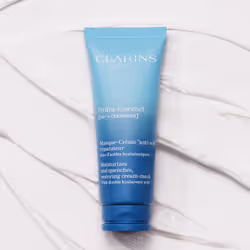 Clarins Hydra-Essentiel [HA²] Mask 75 ml - Vue supplémentaire 5