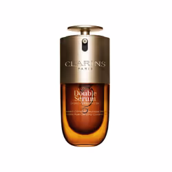 Clarins Double Serum Sérum visage 30 ml Femmes