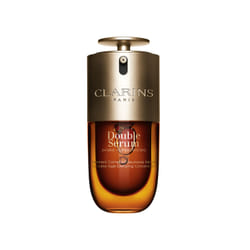 Clarins Double Serum Sérum visage 30 ml Femmes