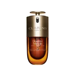 Clarins Double Serum Sérum visage 30 ml Femmes