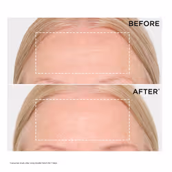 Clarins Double Serum Sérum visage 30 ml Femmes - Vue supplémentaire 7