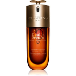 Clarins Double Serum 50 ml