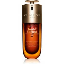 Clarins Double Serum 50 ml
