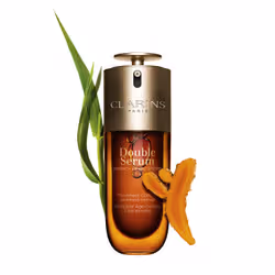 Clarins Double Serum 50 ml - Vue supplémentaire 2