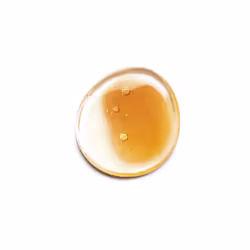 Clarins Double Serum 50 ml - Vue supplémentaire 3