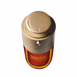 Clarins Double Serum 50 ml - Vue supplémentaire 4