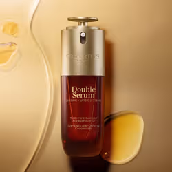 Clarins Double Serum 50 ml - Vue supplémentaire 5