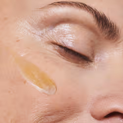 Clarins Double Serum Sérum visage 75 ml Femmes - Vue supplémentaire 4