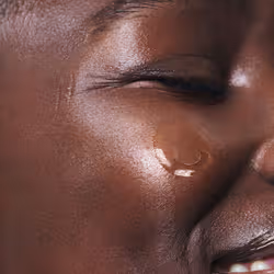 Clarins Double Serum Sérum visage 75 ml Femmes - Vue supplémentaire 5