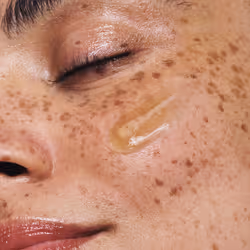 Clarins Double Serum Sérum visage 75 ml Femmes - Vue supplémentaire 6