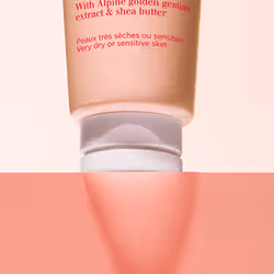 Clarins Cleansing Soothing Gentle Foaming Cleanser 125 ml - Vue supplémentaire 5