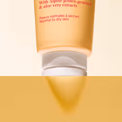Clarins Cleansing Hydrating Gentle Foaming Cleanser 125 ml - Vue supplémentaire 5