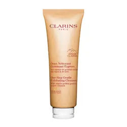 Clarins One Step Gentle Exfoliating Cleanser 125 ml