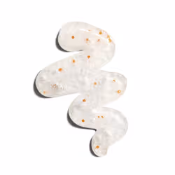 Clarins One Step Gentle Exfoliating Cleanser 125 ml - Vue supplémentaire 3