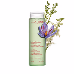 Clarins Cleansing Purifying Toning Lotion 200 ml - Vue supplémentaire 2