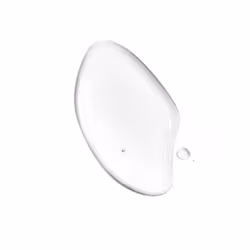 Clarins Cleansing Purifying Toning Lotion 200 ml - Vue supplémentaire 3