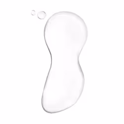 Clarins Cleansing Soothing Toning Lotion 200 ml - Vue supplémentaire 3