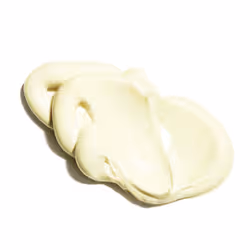 Clarins Sun Care Youth-Protecting Sunscreen 50 ml - Vue supplémentaire 3