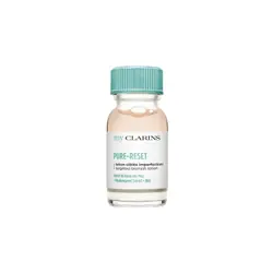 Clarins My Clarins Pure-Reset Targeted Blemish Lotion 13 ml