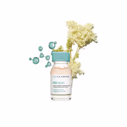 Clarins My Clarins Pure-Reset Targeted Blemish Lotion 13 ml - Vue supplémentaire 2