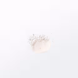 Clarins My Clarins Pure-Reset Targeted Blemish Lotion 13 ml - Vue supplémentaire 3
