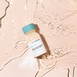 Clarins My Clarins Pure-Reset Targeted Blemish Lotion 13 ml - Vue supplémentaire 5
